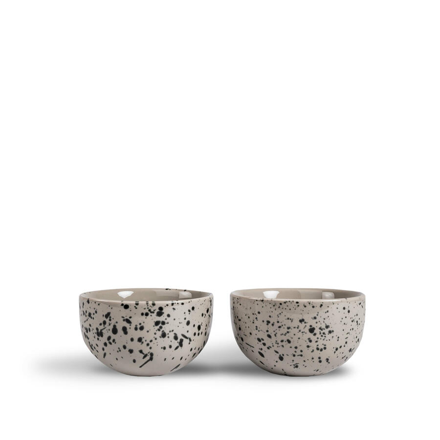 Ditte small bowls