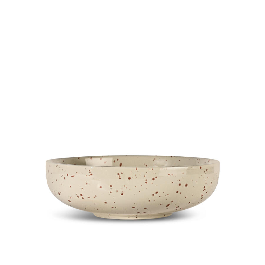 Ditte bowl